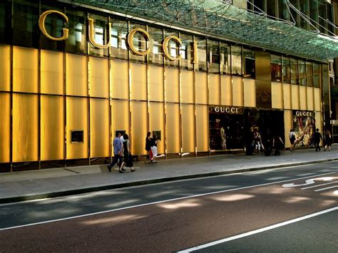 gucci outlet store australia